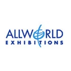 Overseas Exhibition Services Ltd