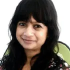 Riddhi Maniar