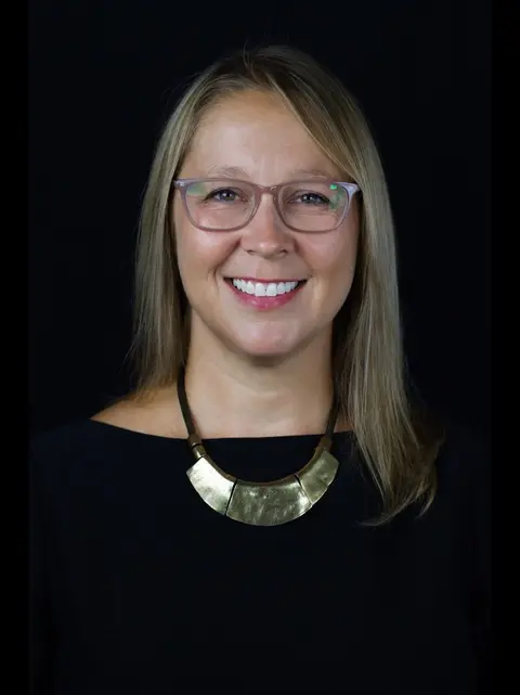Emily Leveen-Aguilar