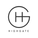 Highgate Hotels