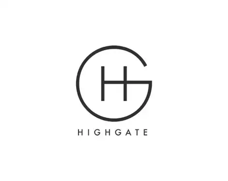 Highgate Hotels