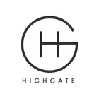 Highgate Hotels