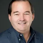 Jay Reed
