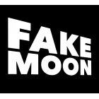FAKE MOON