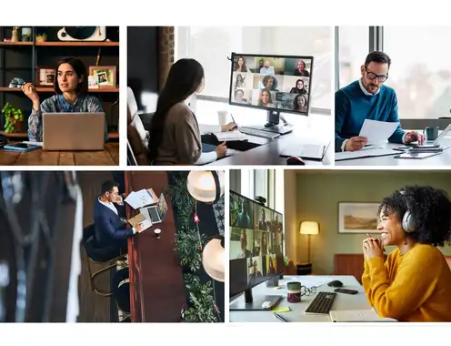 Sommet Education Unveils New Step in Strategic Digital Expansion with Online Executive Certificates