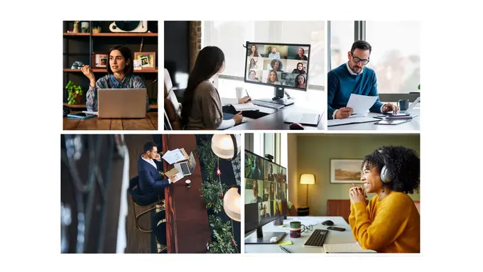 Sommet Education Unveils New Step in Strategic Digital Expansion with Online Executive Certificates