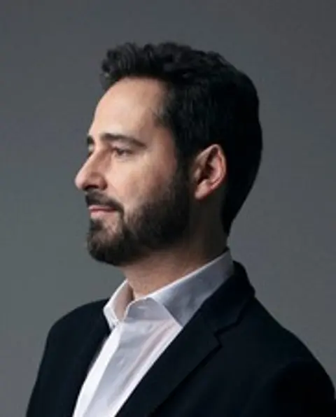 Javier