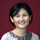 Miyoung Jeong