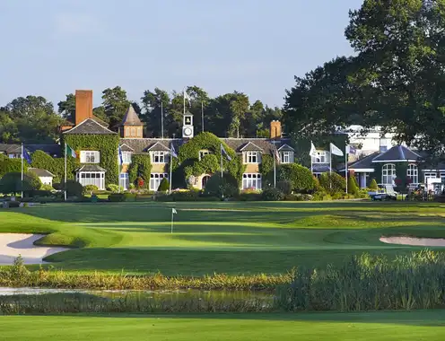 Blending Tradition and Innovation at The Belfry: A Conversation on the Future of Guest Experience