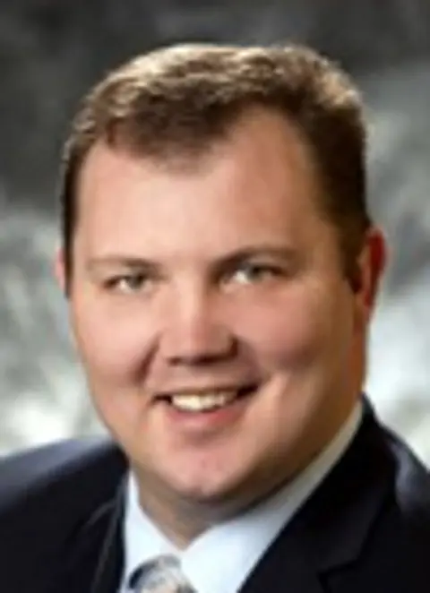 Jeff Wardlaw