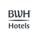 BWH Hotels Favicon