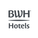 BWH Hotels