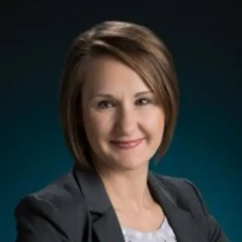 Emma Hebert