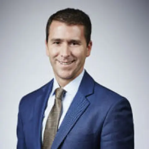 Fabien Gastinel