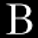 Blackstone