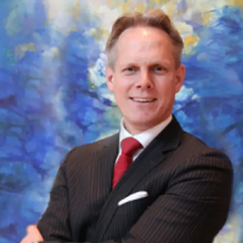 Fredrik Blomqvist
