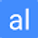 ALTEK AI