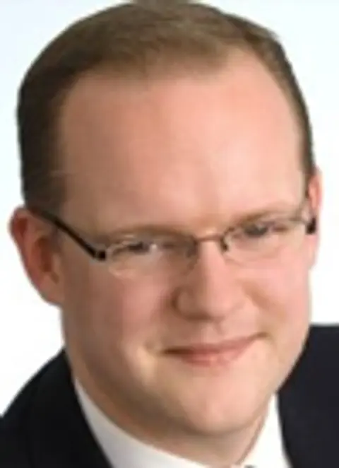 Marcus Mueller
