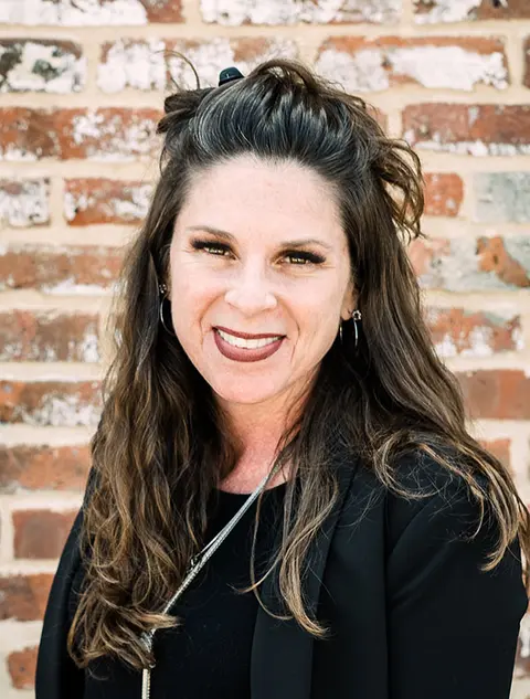 Amy Healy
