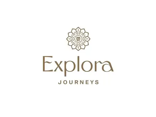 Explora Journeys