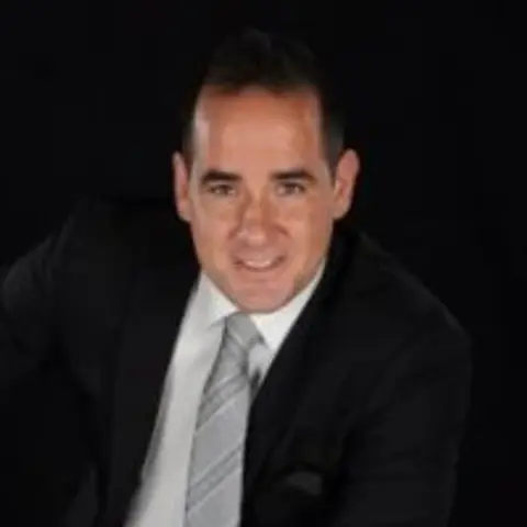 Carlos Echaiz