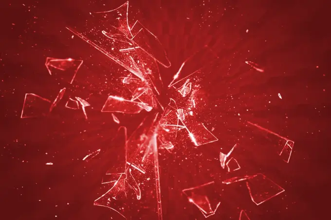 The data fragmentation tax: What does disconnected data really cost hotel commercial teams?