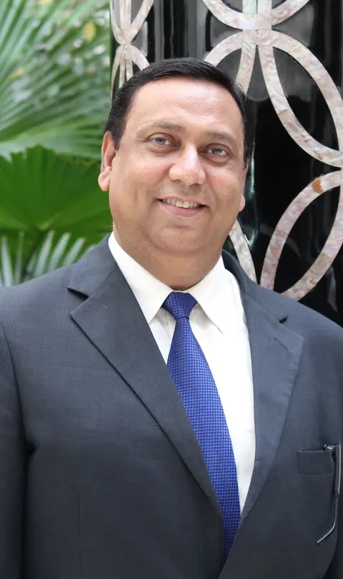 Mohammad Shoeb