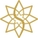 The Star