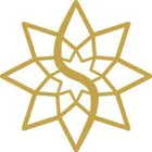 The Star
