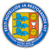 Estonian Hotel and Restaurant Association
