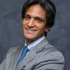Aaron Adalja