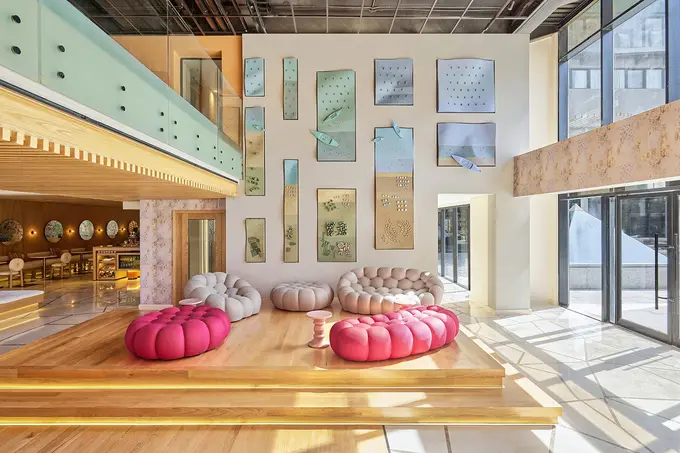 Hyatt Centric Brand Expands Its Global Presence with New & Upcoming Hotel Openings
