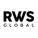 RWS Global