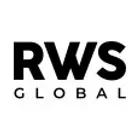 RWS Global