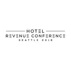 Hotel Revenue Conference 2018