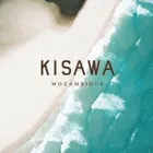 Kisawa Sanctuary