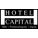 Hotel Capital, LLC