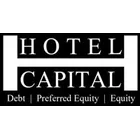 Hotel Capital, LLC