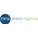 Elettra  Communications