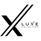 Luxe Collection by L.E.