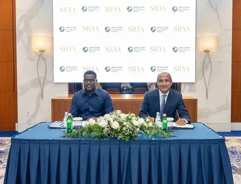 Gulf Hotels Group Expands its Management Portfolio in in Kenya