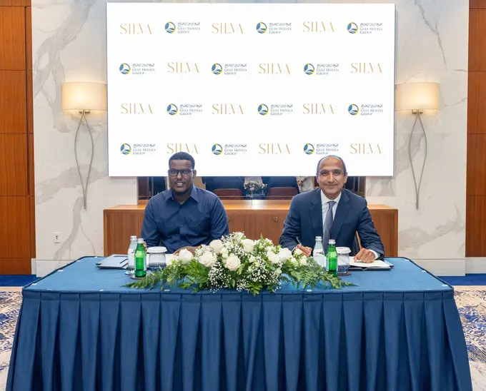 Gulf Hotels Group Expands its Management Portfolio in in Kenya