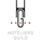 HoteliersGuild LeadingH