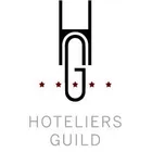 HoteliersGuild LeadingH