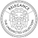 Relegance Hotels & Resorts