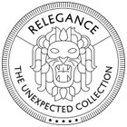 Relegance Hotels & Resorts