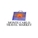 Montecarlo Travel Market (MCTM) 2008