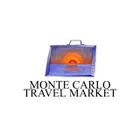 Montecarlo Travel Market (MCTM) 2008