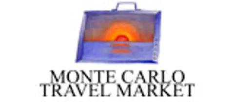 Montecarlo Travel Market (MCTM) 2011