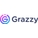 Grazzy